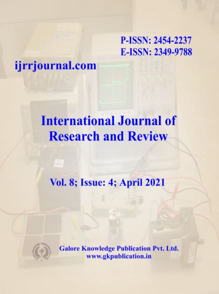 IJRR-Journal-April2021