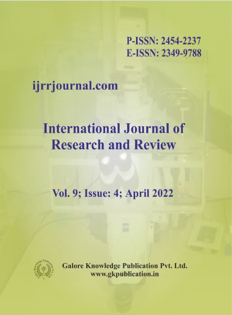 IJRR-Journal-April2022