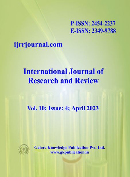IJRR-Journal-April2023