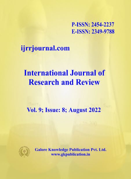 IJRR-Journal-August2022