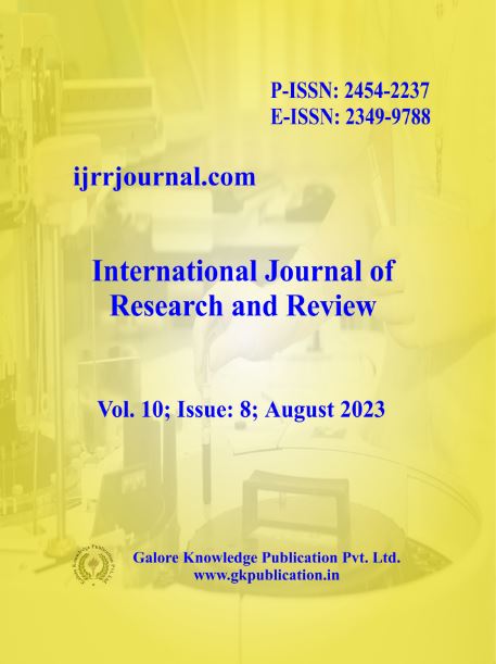 IJRR-Journal-August2023