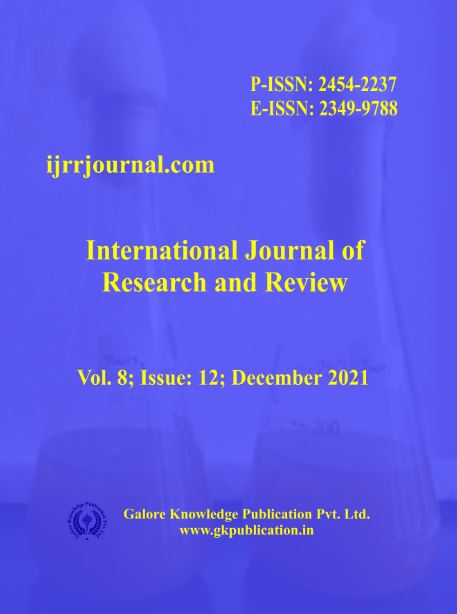 IJRR-Journal-December2021