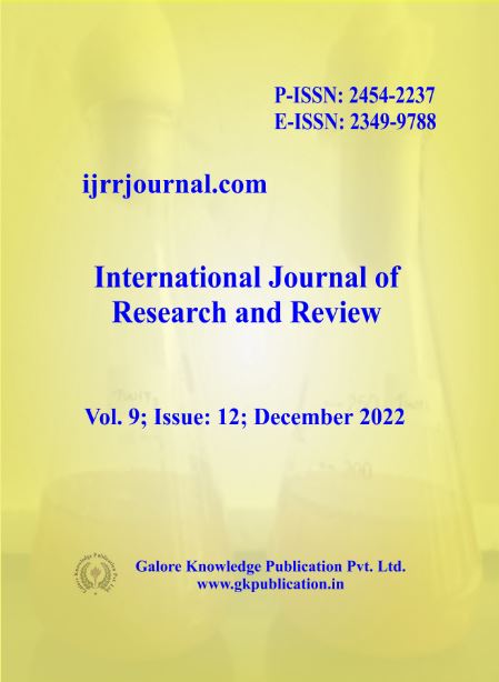 IJRR-Journal-December2022