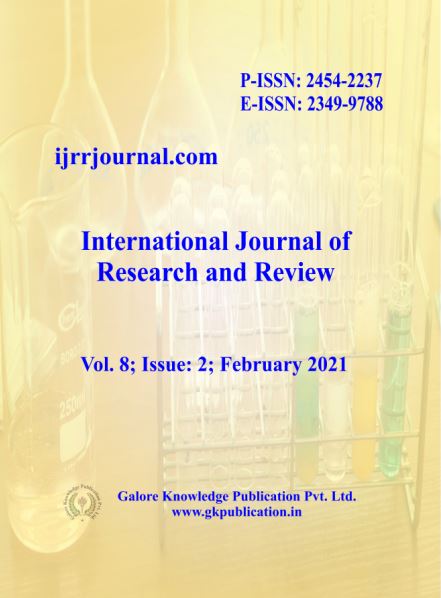 IJRR-Journal-Feb2021