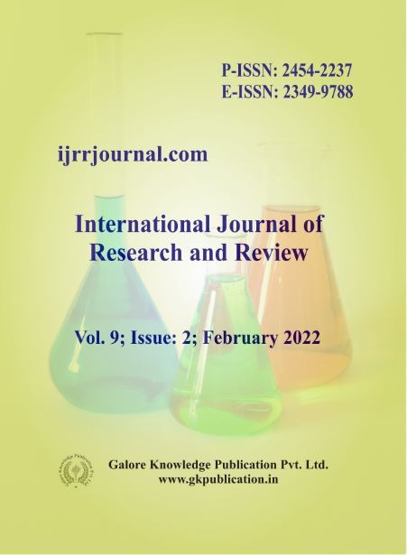 IJRR-Journal-Feb2022