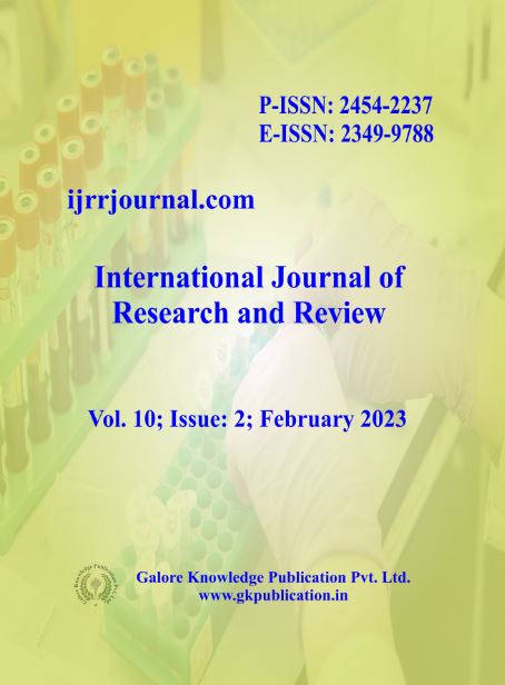 IJRR-Journal-Feb2023