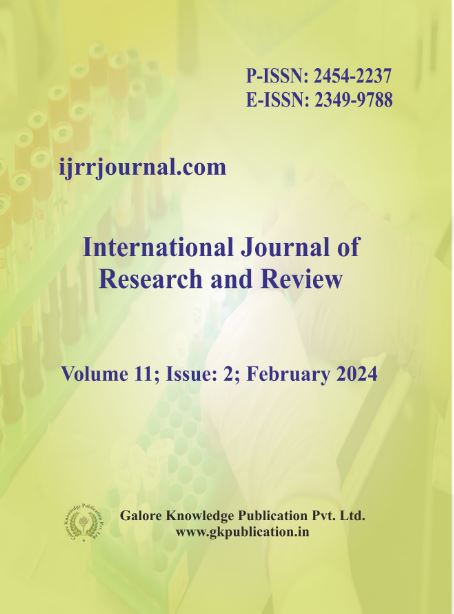 IJRR-Journal-Feb2024