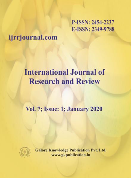 IJRR-Journal-Jan2020