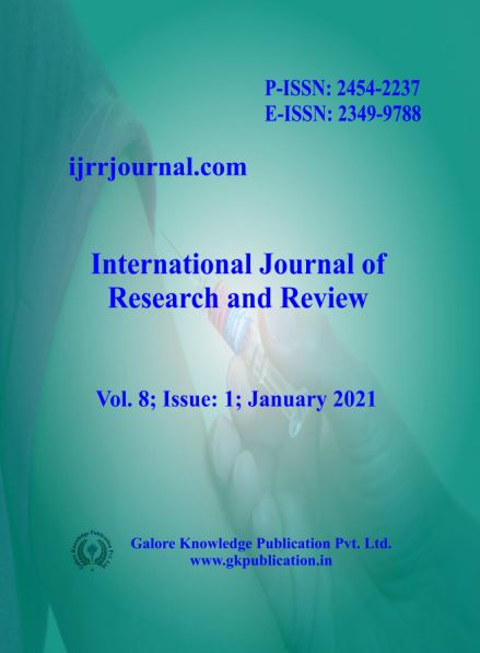 IJRR-Journal-Jan2021