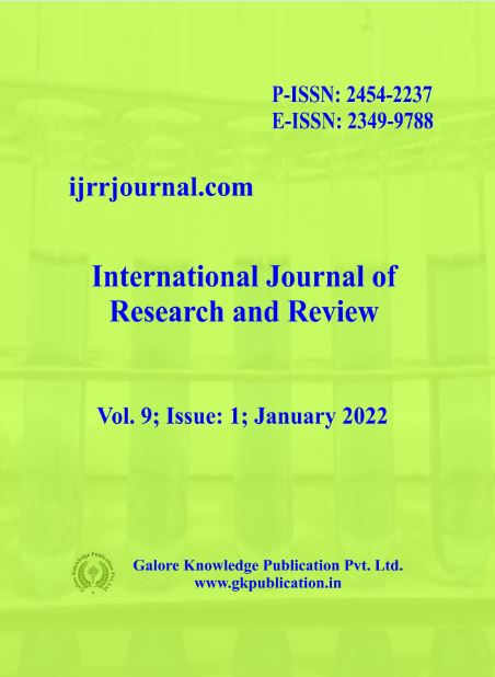 IJRR-Journal-Jan2022