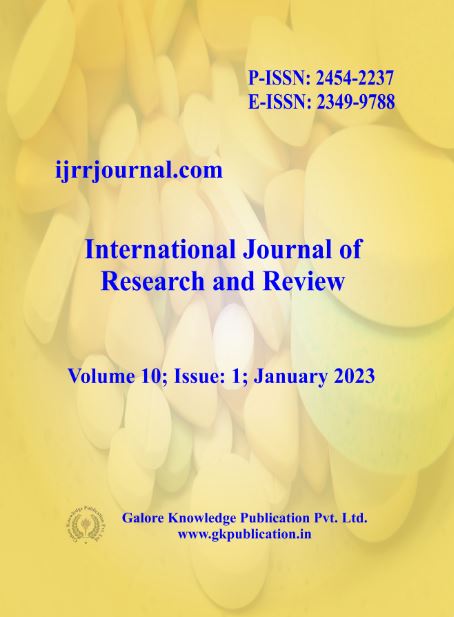 IJRR-Journal-Jan2023