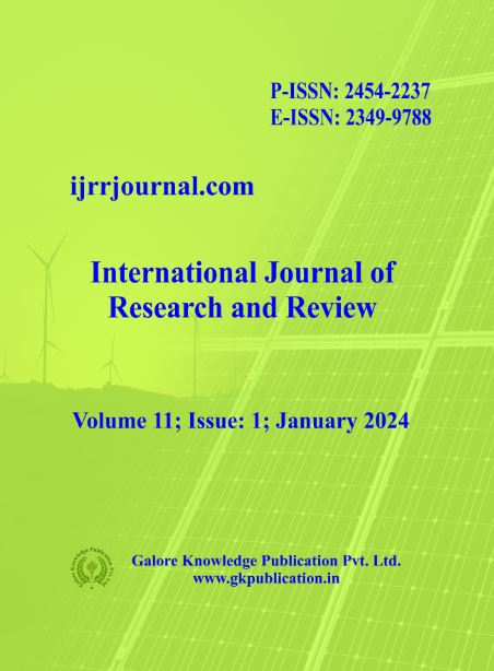 IJRR-Journal-Jan2024
