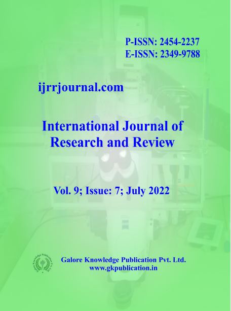 IJRR-Journal-July2022