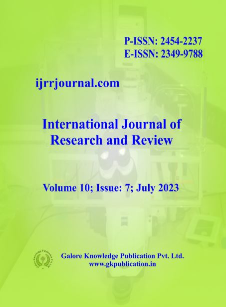 IJRR-Journal-July2023