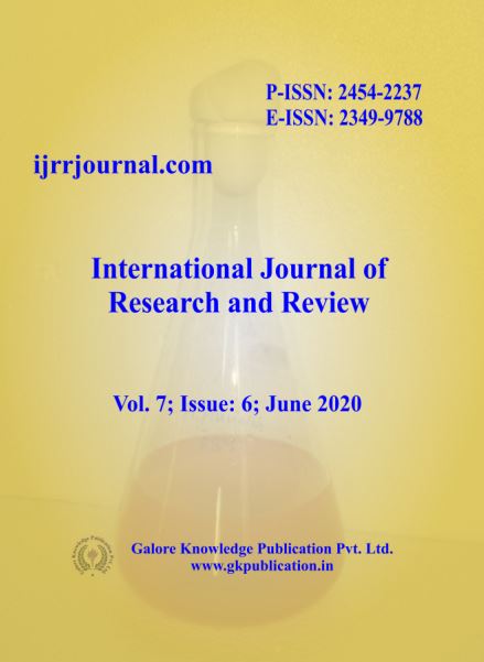 IJRR-Journal-June2020
