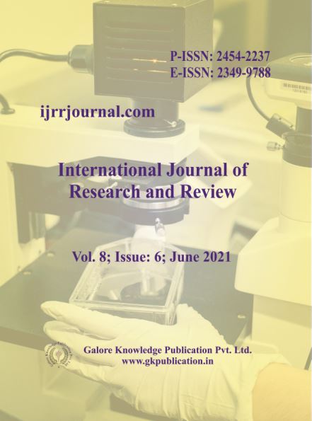 IJRR-Journal-June2021