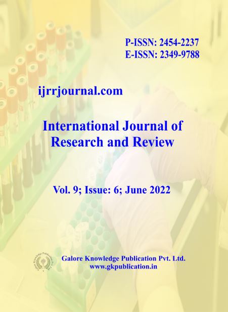 IJRR-Journal-June2022