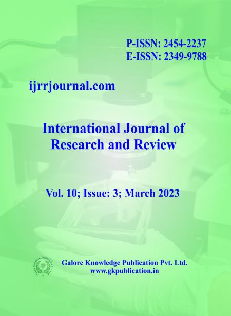 IJRR-Journal-March2023
