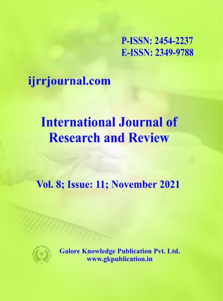 IJRR-Journal-November2021