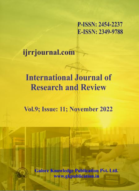 IJRR-Journal-November2022