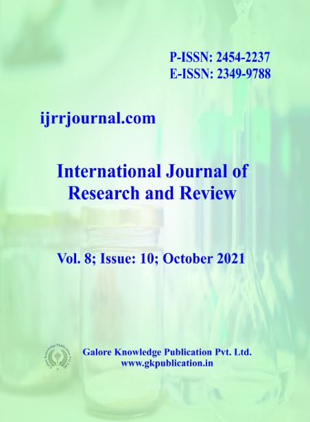IJRR-Journal-October2021
