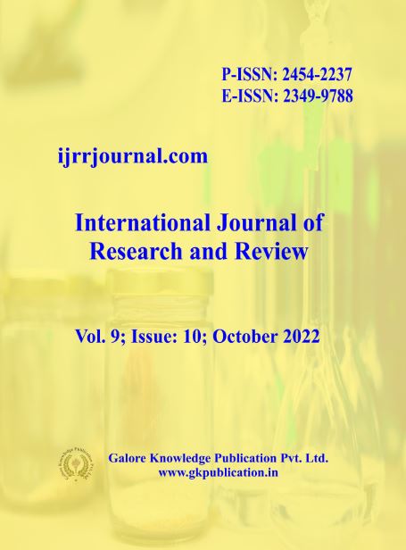 IJRR-Journal-October2022