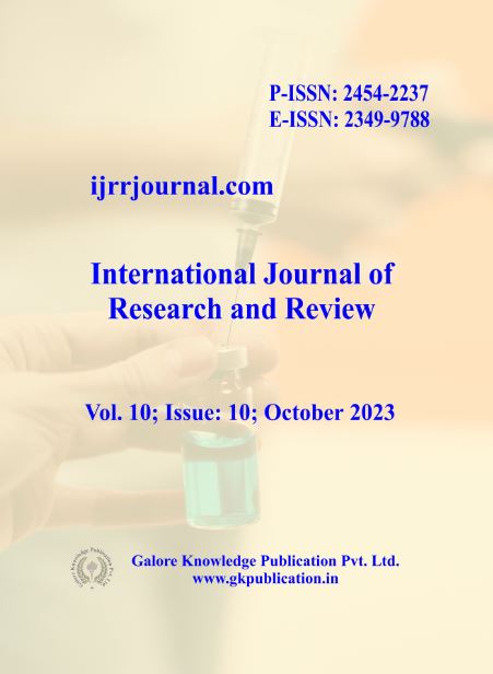 IJRR-Journal-October2023