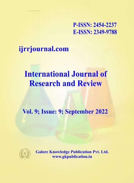 IJRR-Journal-September2022