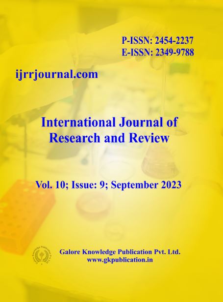 IJRR-Journal-September2023