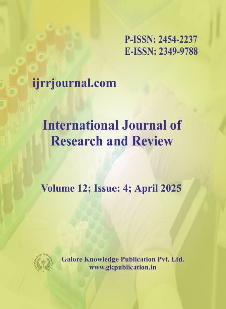 IJRR-Journal-April2025