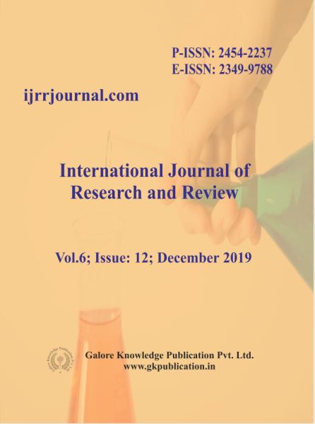 IJRR December 2019