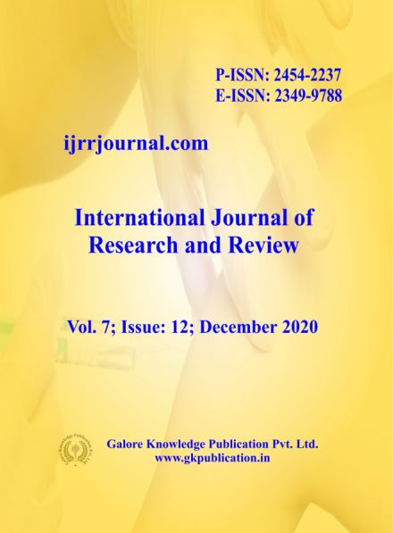 IJRR December 2020