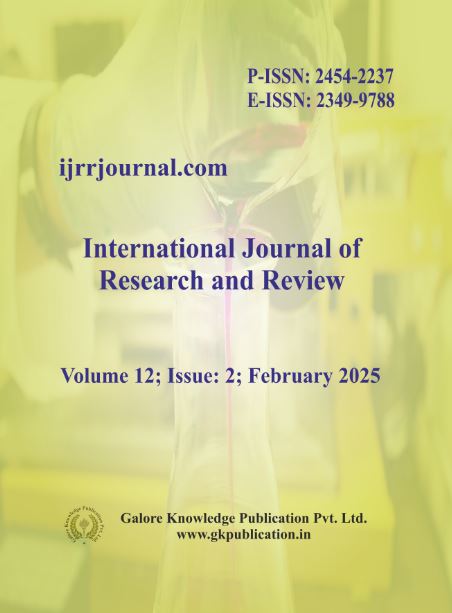 IJRR-Journal-Feb2025