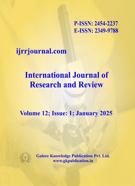 IJRR-Journal-Jan2025