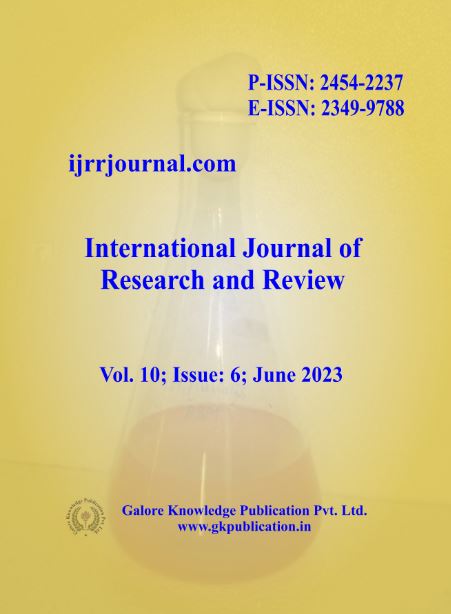 IJRR-Journal-June2023