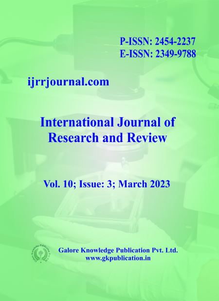 IJRR-Journal-March2023