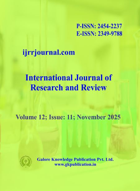 IJRR-Journal-Nov2025