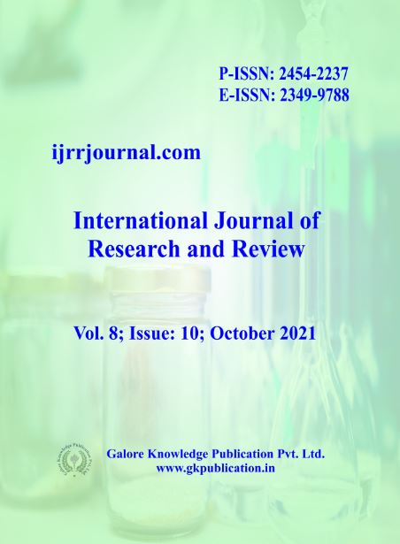 IJRR-Journal-October2021