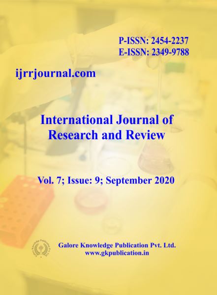 IJRR September 2020