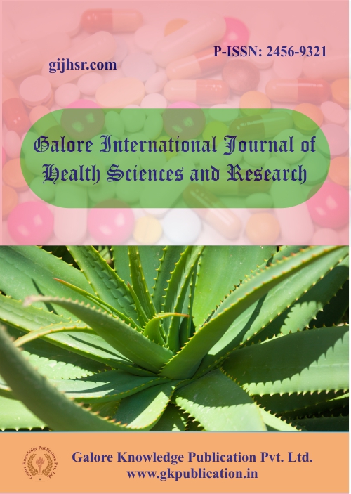 journal of international medical research publication fee